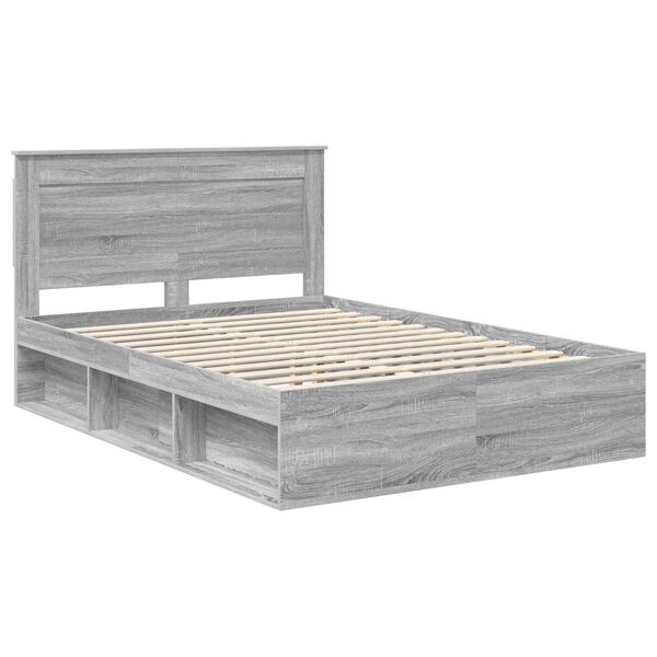 Viser 4 av 14 produktbilde(r)