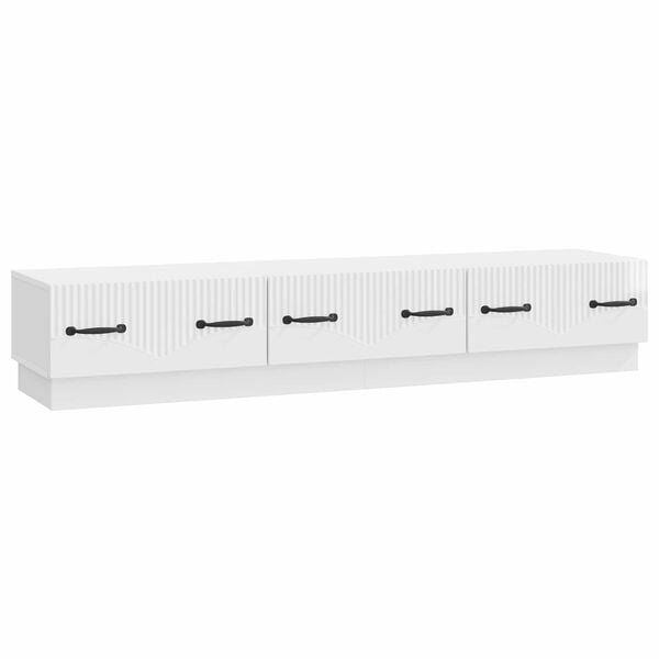 Viser 1 av 12 produktbilde(r)