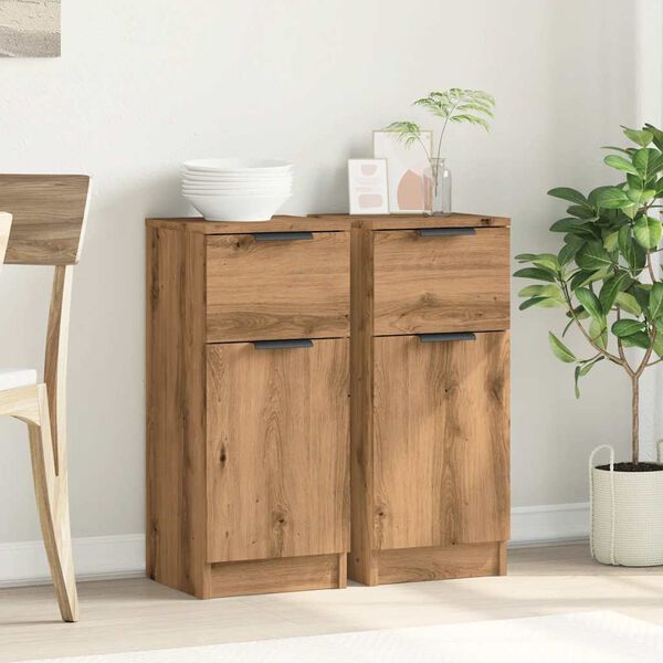 Viser 3 av 11 produktbilde(r)