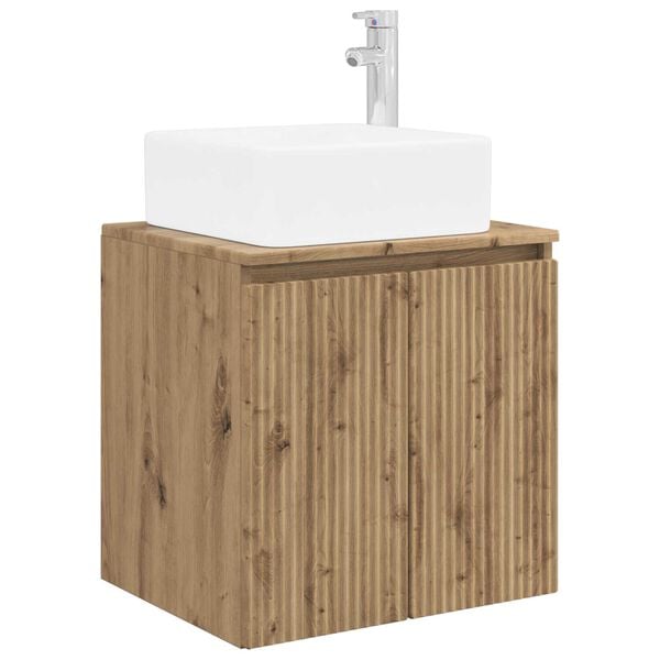 Viser 1 av 11 produktbilde(r)