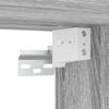 Miniatyrbilde av produktet 13 av 15