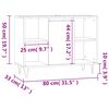 Miniatyrbilde av produktet 13 av 14