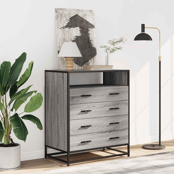 Viser 3 av 11 produktbilde(r)