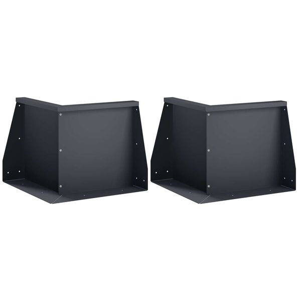 Viser 1 av 10 produktbilde(r)