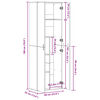 Miniatyrbilde av produktet 10 av 11