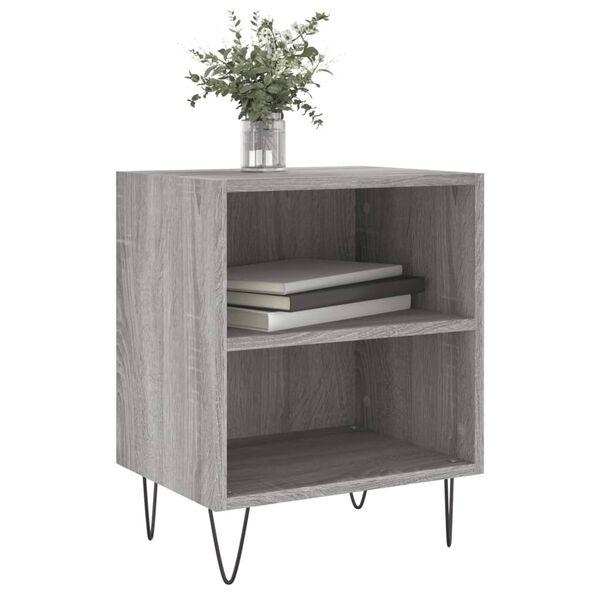 Viser 3 av 11 produktbilde(r)