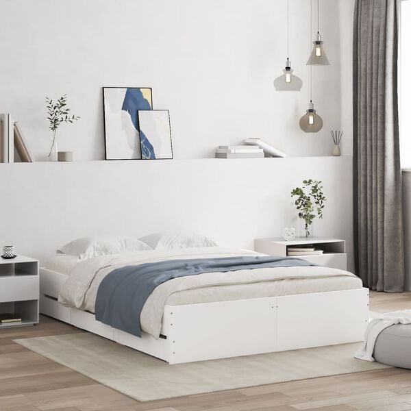 Viser 2 av 11 produktbilde(r)