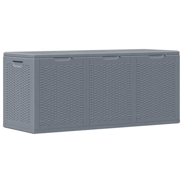 Viser 1 av 11 produktbilde(r)