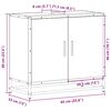 Miniatyrbilde av produktet 11 av 12