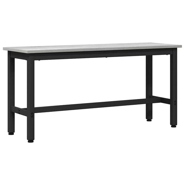 Viser 4 av 11 produktbilde(r)