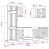 Miniatyrbilde av produktet 9 av 13