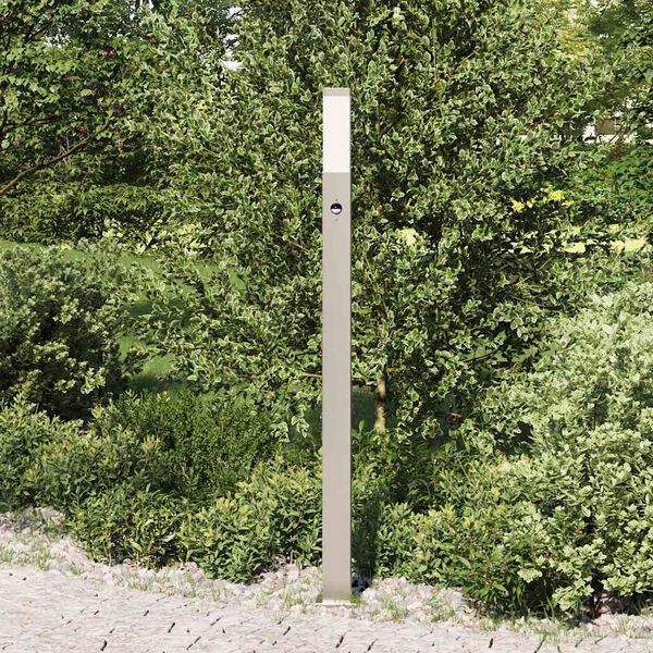 Viser 3 av 11 produktbilde(r)