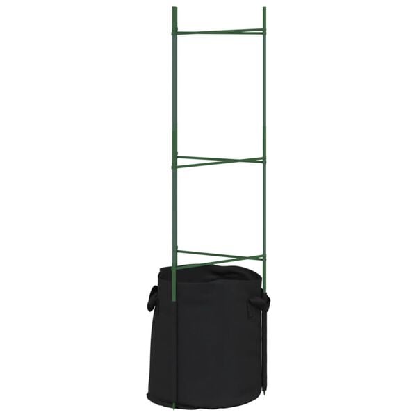 Viser 4 av 10 produktbilde(r)