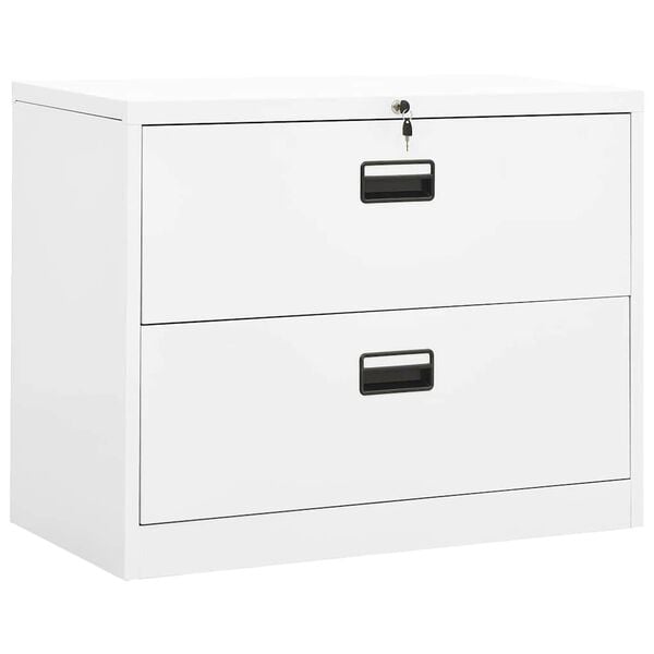 Viser 1 av 11 produktbilde(r)