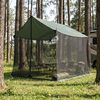 Miniatyrbilde av produktet 2 av 12