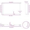 Miniatyrbilde av produktet 10 av 10