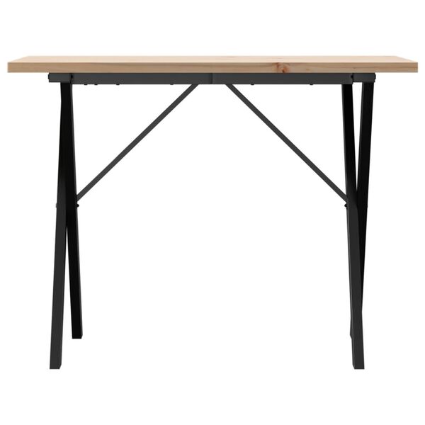 Viser 4 av 10 produktbilde(r)