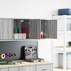 Miniatyrbilde av produktet 2 av 13