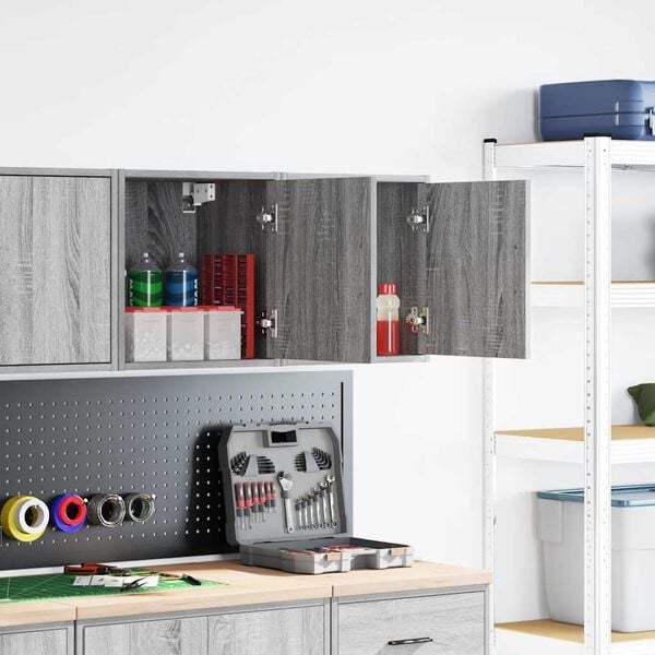 Viser 2 av 13 produktbilde(r)
