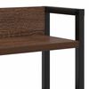 Miniatyrbilde av produktet 10 av 16