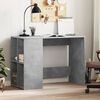 Miniatyrbilde av produktet 2 av 10
