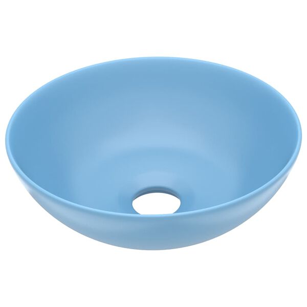Viser 1 av 6 produktbilde(r)