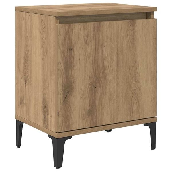 Viser 1 av 13 produktbilde(r)
