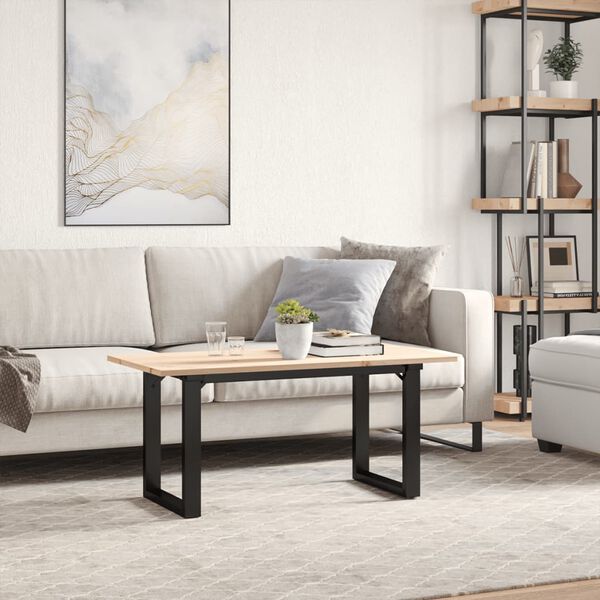 Viser 3 av 10 produktbilde(r)