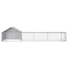 Miniatyrbilde av produktet 3 av 12