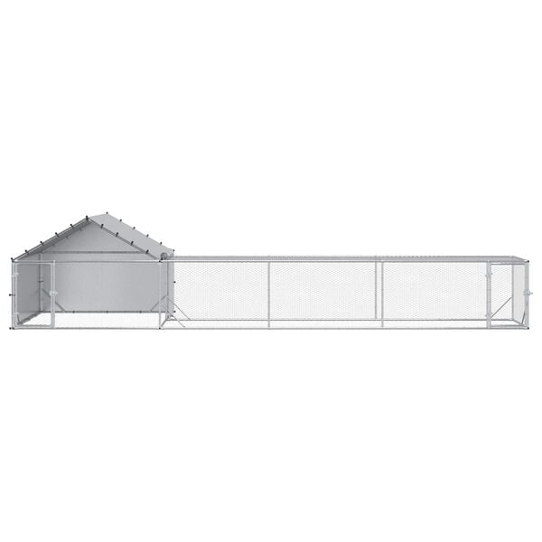 Viser 3 av 12 produktbilde(r)