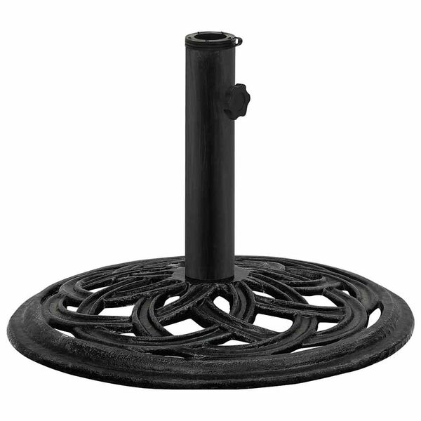 Viser 1 av 10 produktbilde(r)