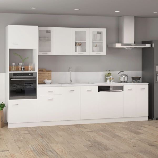 Viser 3 av 11 produktbilde(r)