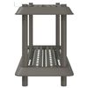 Miniatyrbilde av produktet 6 av 8