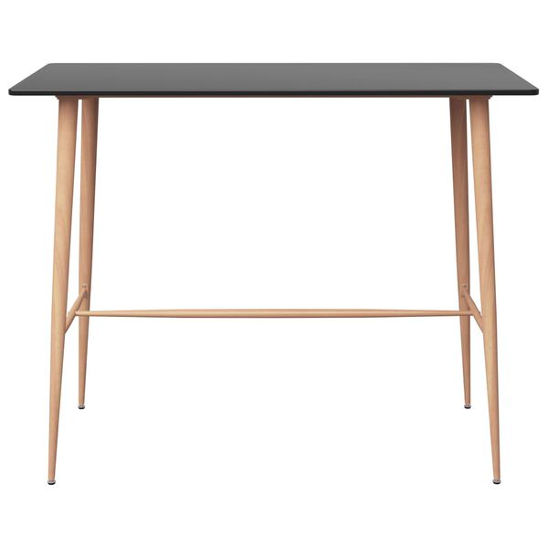 Viser 3 av 13 produktbilde(r)