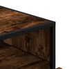 Miniatyrbilde av produktet 8 av 11