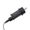 Miniatyrbilde av produktet 7 av 13