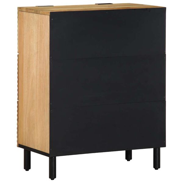 Viser 4 av 11 produktbilde(r)