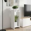 Miniatyrbilde av produktet 4 av 10