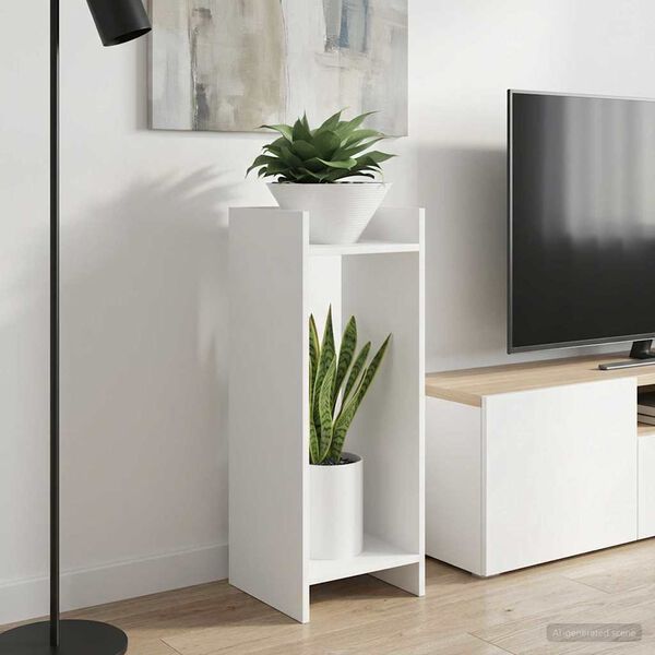 Viser 4 av 10 produktbilde(r)