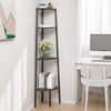 Miniatyrbilde av produktet 2 av 9