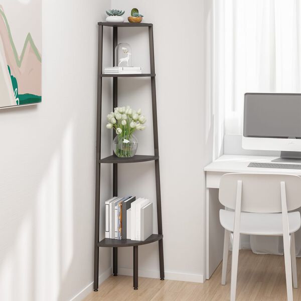 Viser 2 av 9 produktbilde(r)