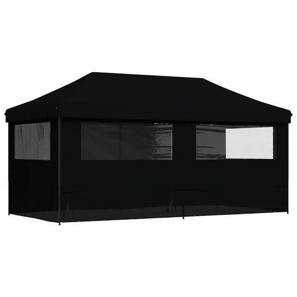 Viser 4 av 10 produktbilde(r)