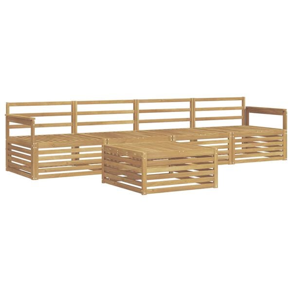 Viser 1 av 8 produktbilde(r)