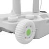 Miniatyrbilde av produktet 6 av 10