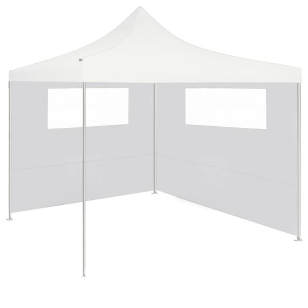 Viser 3 av 5 produktbilde(r)