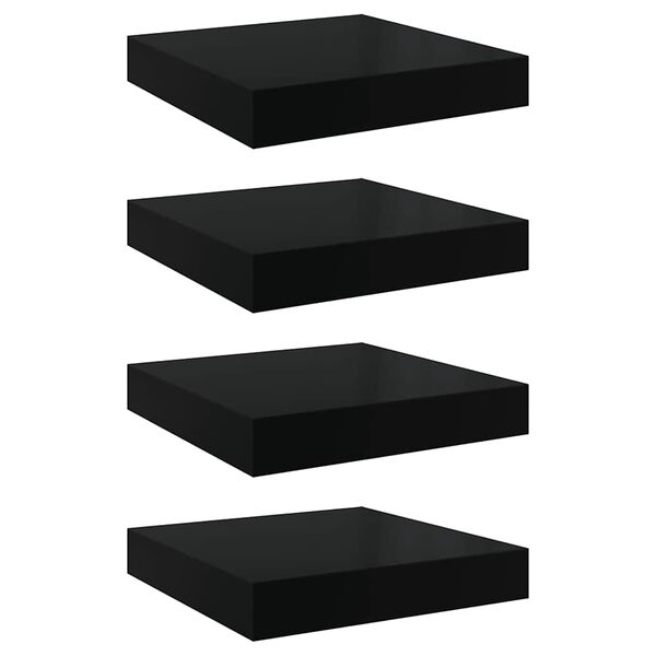 Viser 1 av 15 produktbilde(r)