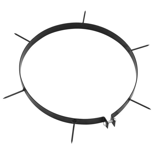 Viser 3 av 5 produktbilde(r)