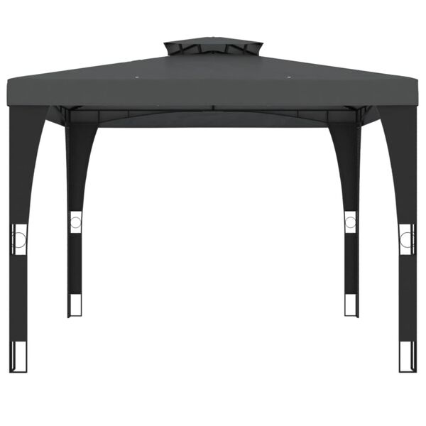 Viser 3 av 8 produktbilde(r)