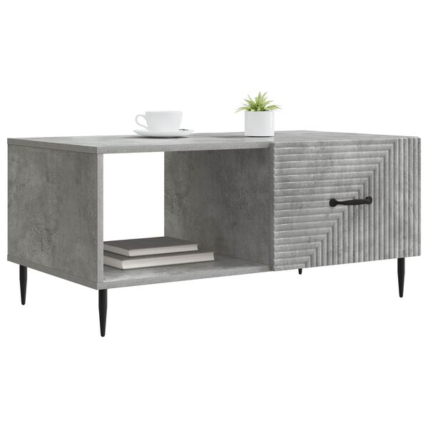 Viser 3 av 11 produktbilde(r)