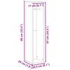 Miniatyrbilde av produktet 9 av 10